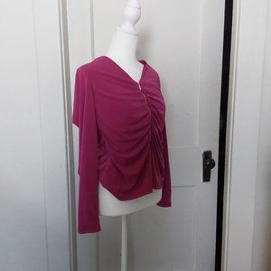 Calvin Klien Ladies Top